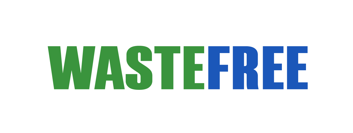 WasteFree