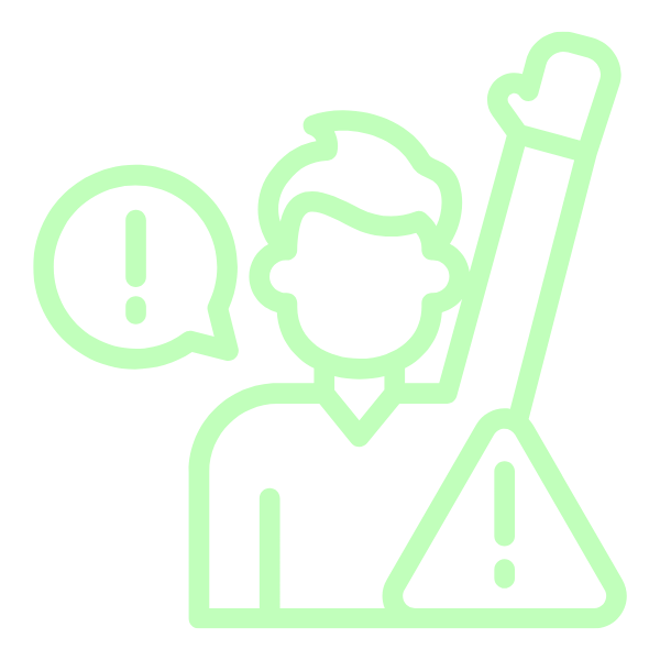waste-free-business-disruption-from-poor-waste-control Wastefree helping businesses avoid disruption from poor general waste practices.