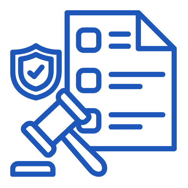 waste-free-environmental-compliance-waste-management Wastefree ensuring general waste services meet EPA and local council compliance standards.