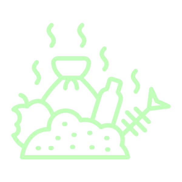 waste-free-general-waste-bin-overflow-nsw Wastefree managing general waste bin overflow across NSW commercial sites.