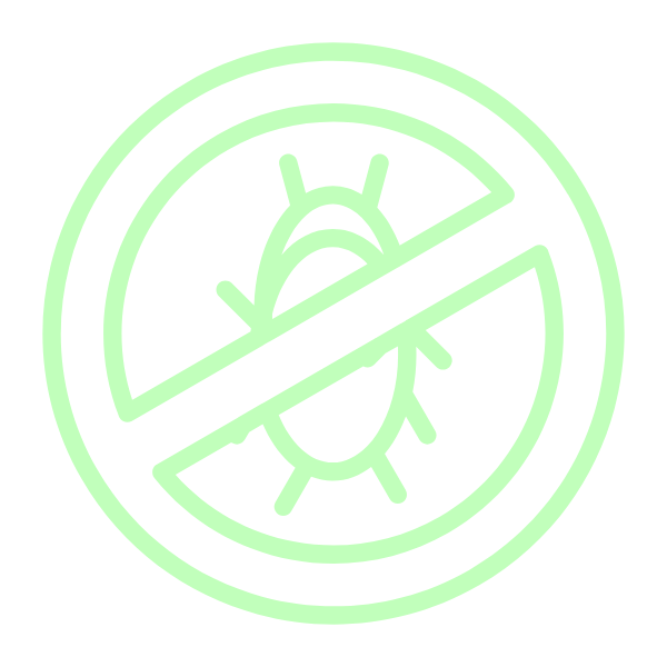 waste-free-general-waste-pest-control-risk Wastefree preventing pest attraction caused by unmanaged general waste.