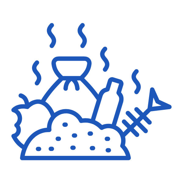 waste-free-overflowing-bins-access-issues Wastefree resolving general waste bin overflow and restricted access issues.