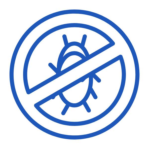 waste-free-pest-and-vermin-risks-from-waste Wastefree identifying pest and vermin risks linked to poor general waste control.