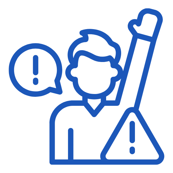 waste-free-waste-management-operational-disruption Wastefree reducing operational disruption caused by ineffective waste management systems.