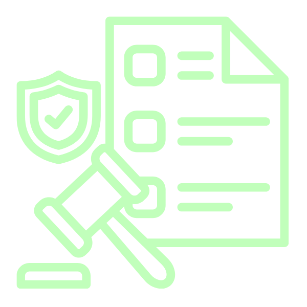 waste-free-waste-regulatory-non-compliance-risk Wastefree delivering compliant general waste management in line with NSW environmental regulations.