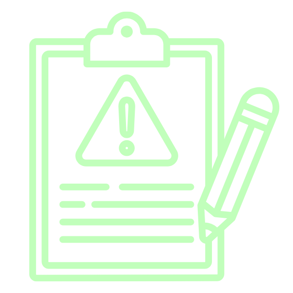 waste-free-workplace-safety-waste-management-risk Wastefree supporting safer waste handling to reduce workplace hazards.