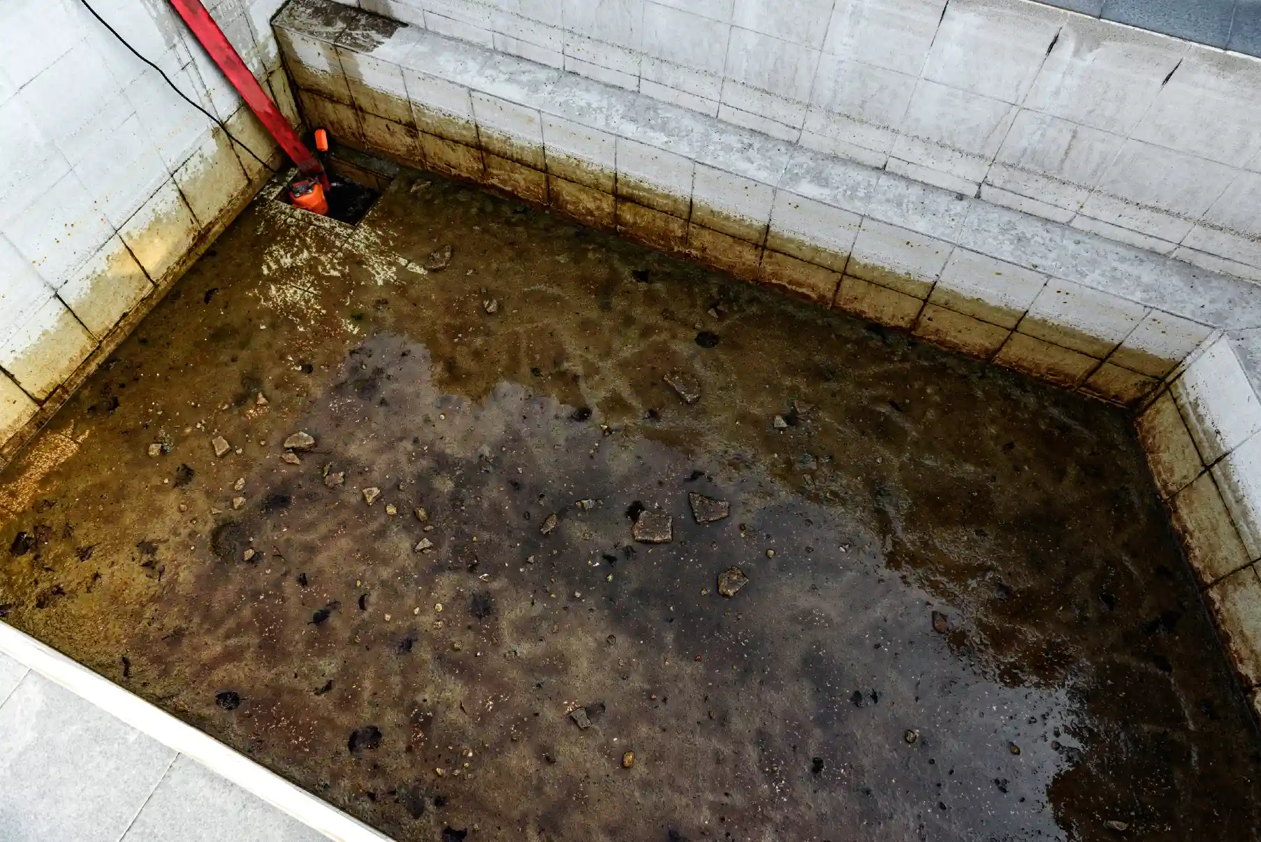 Wastefree grease trap servicing for commercial kitchens across VIC and NSW ensuring EPA compliance