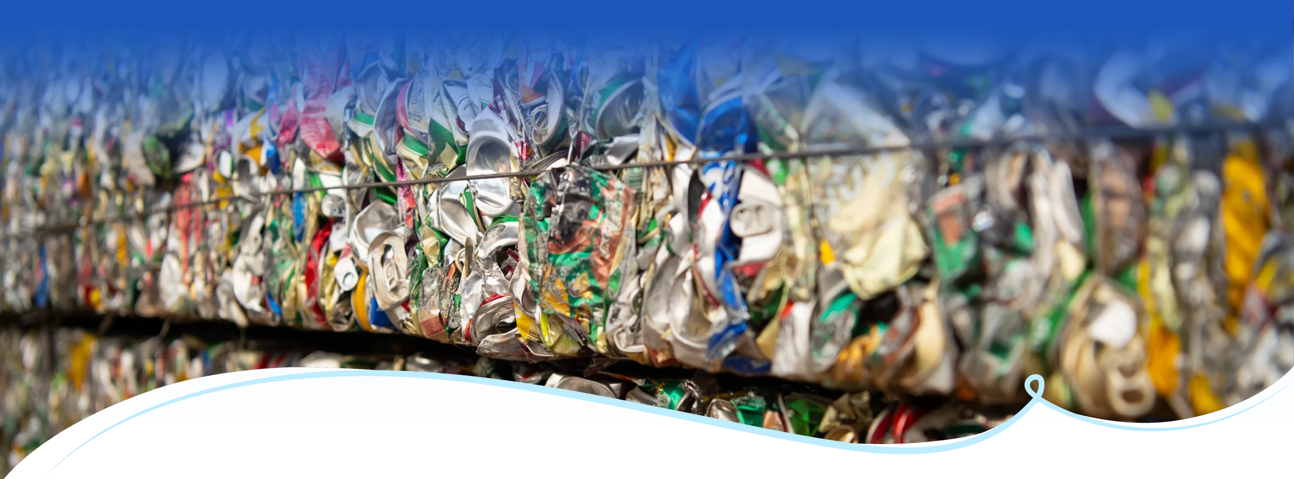 Commingled recycling bins for commercial facilities in NSW wastefree recycling services