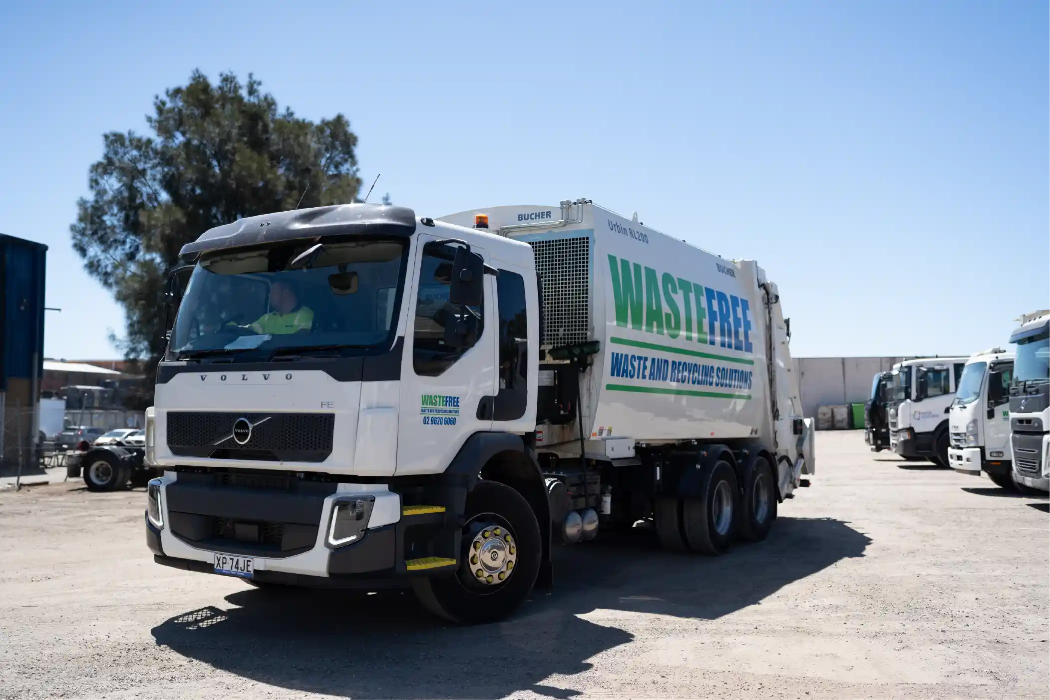 Confidential document shredding service ensuring privacy compliance and secure disposal of sensitive business records and personal information.