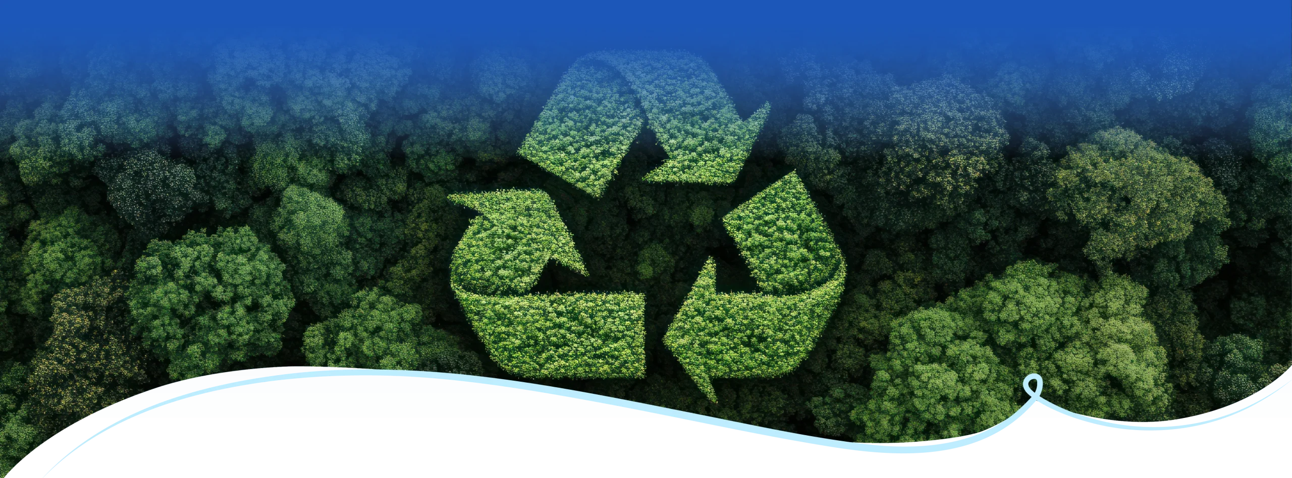 Wastefree Sustainability Solutions Helping Your Business Achieve Zero Waste Wastefree helping your business achieve waste-free sustainability through industrial waste reduction and recycling