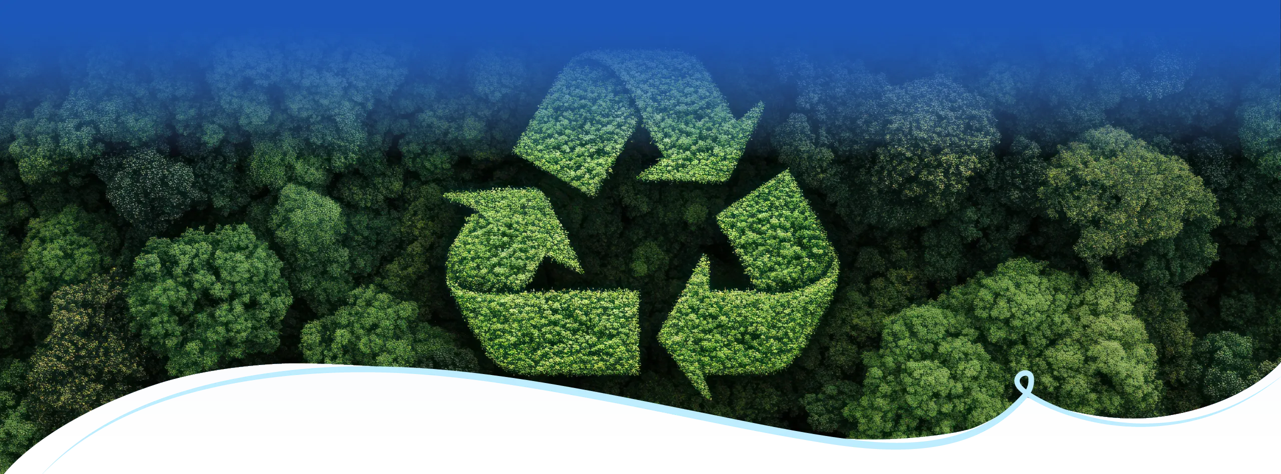 wastefree support waste reduction and sustainability outcomes NSW
